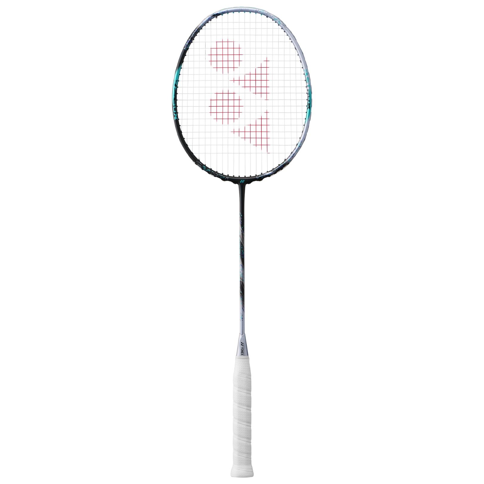 Yonex Astrox 88D Pro Badmintonketcher (uden strenge)